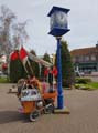 20180406_120844