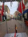 20180415_111410