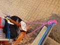 20180416_190600
