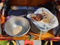 20180419_102116
