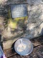 20180419_102610