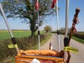 20180420_133456