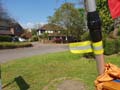 20180420_143509