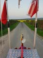 20180420_194012