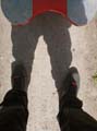 20180422_132238