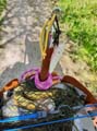 20180422_132703