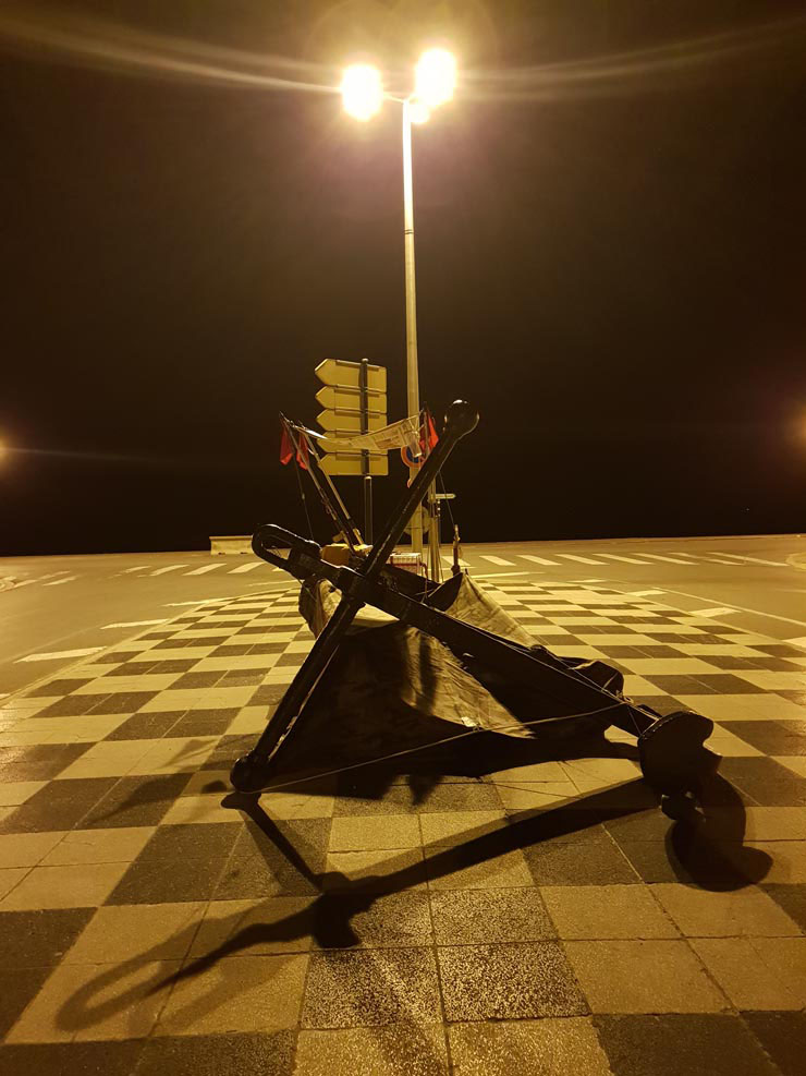 20180503_233628