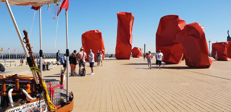 20180506_115920