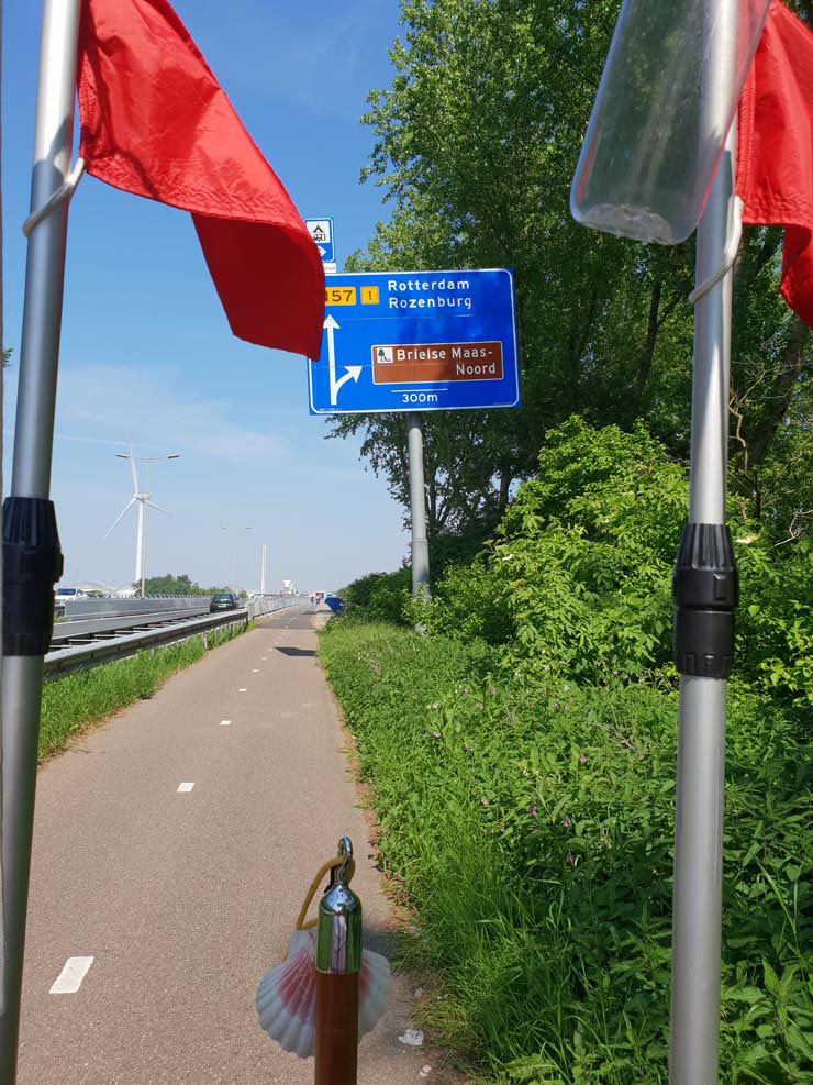 20180514_151959