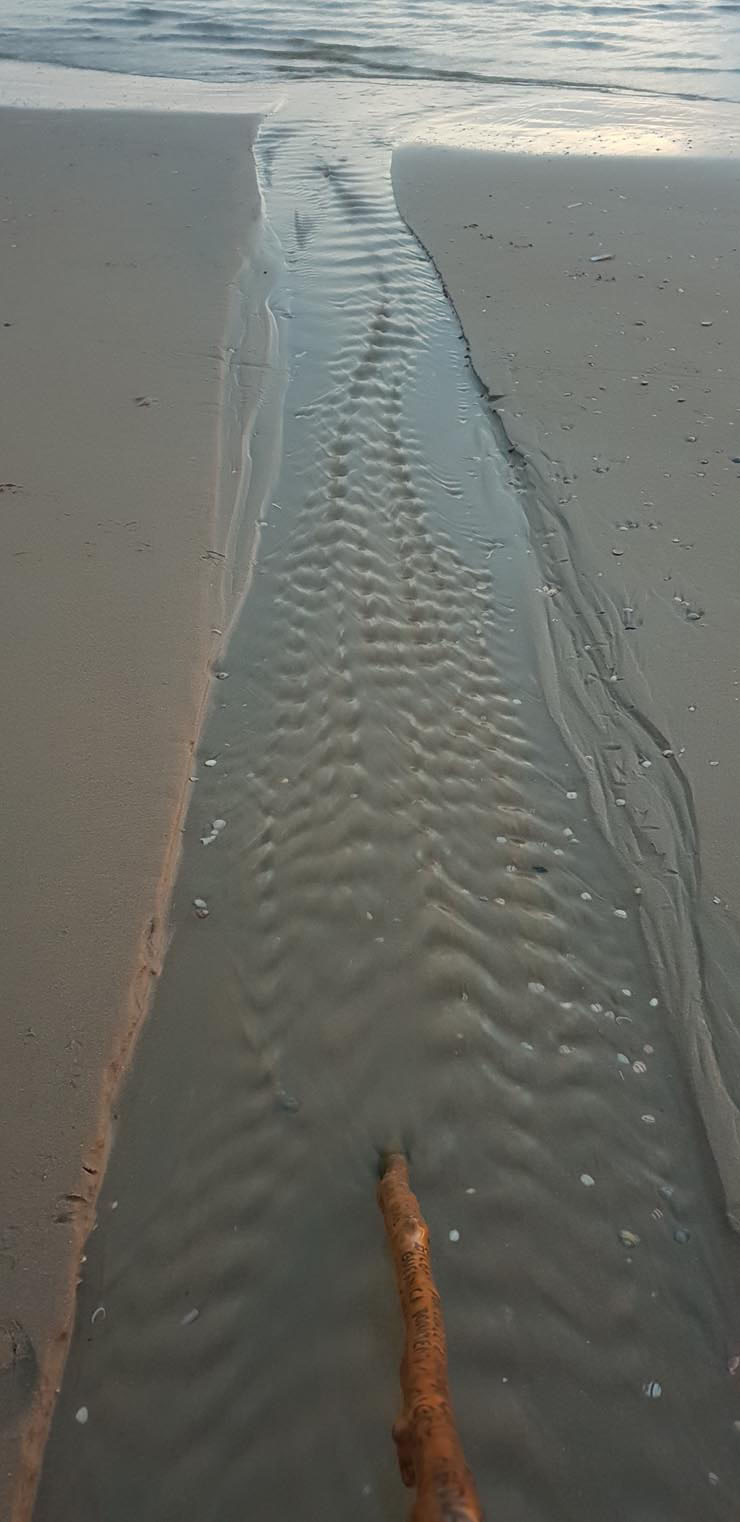 20180527_221934