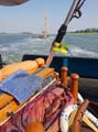 20180514_163648