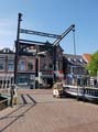 20180514_170242