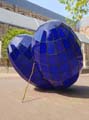 20180516_162057