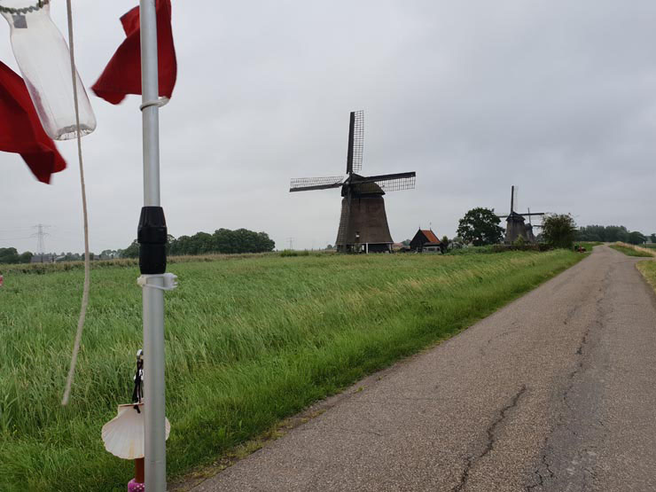 20180614_204821