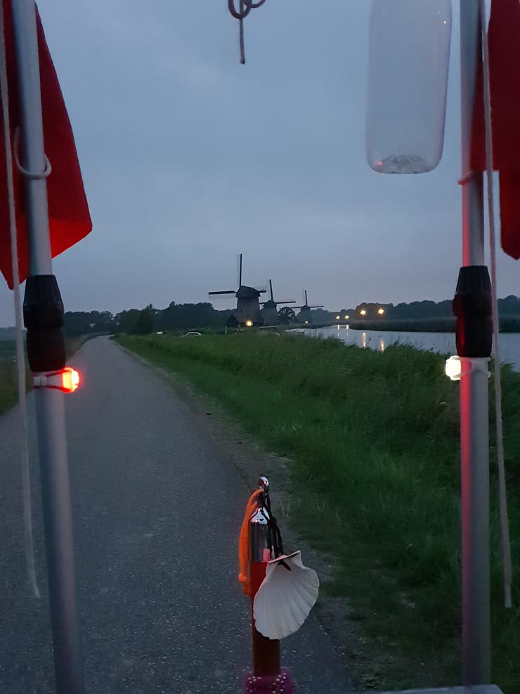 20180614_225112