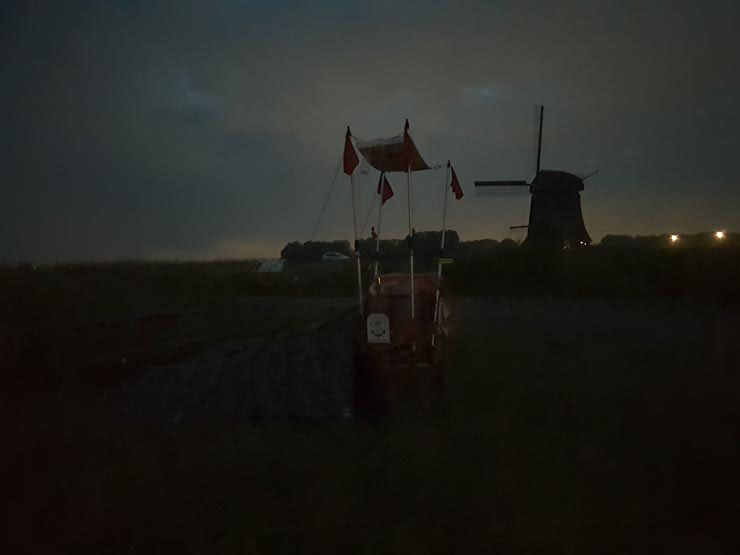 20180614_232123