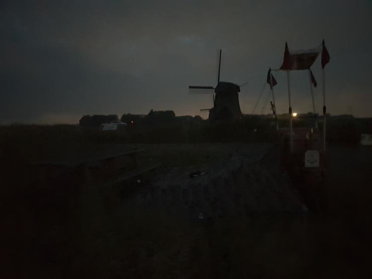 20180614_232145