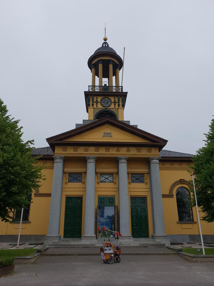20180624_190234
