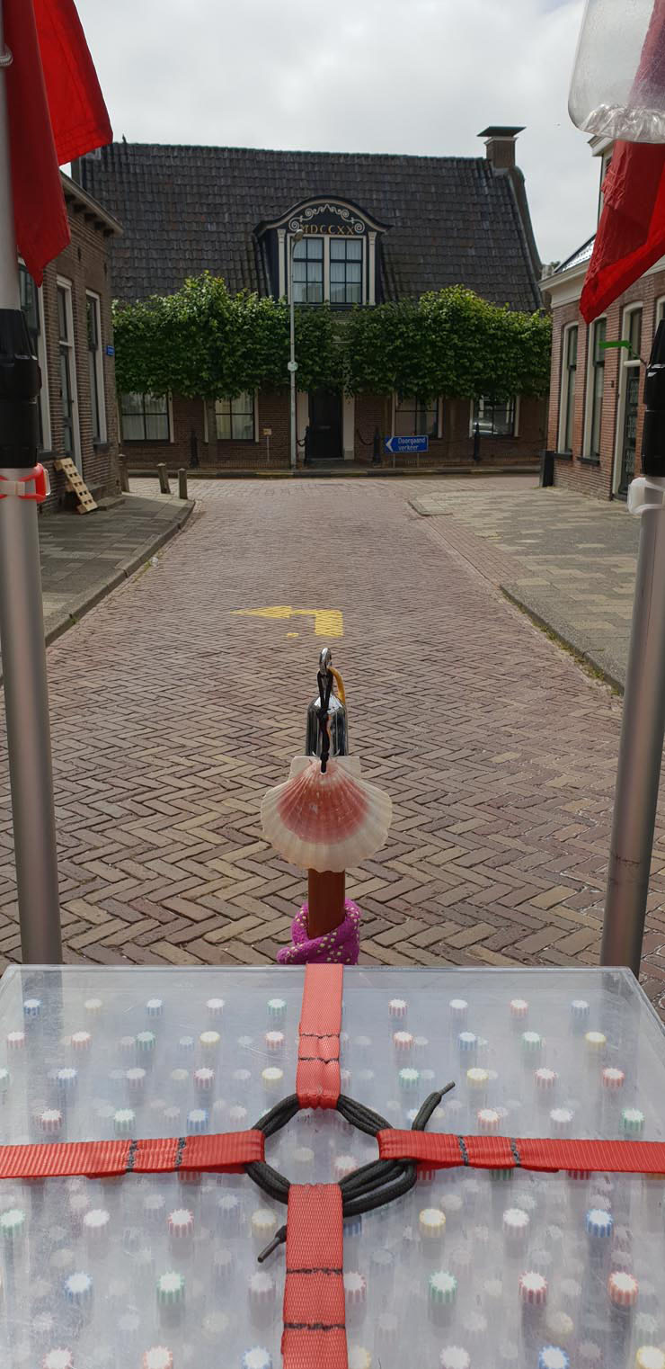20180627_114216