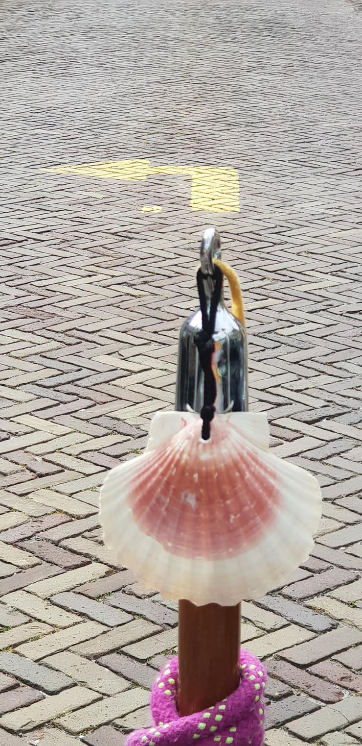 20180627_114227