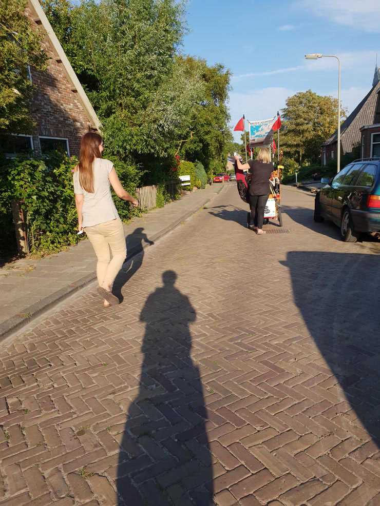 20180627_195215