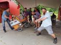 20180605_092147