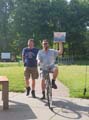 20180606_093222(0)