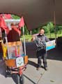 20180606_093326