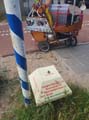20180607_145252