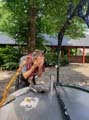 20180611_110126