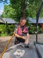 20180611_110154