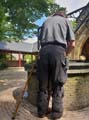 20180611_110340