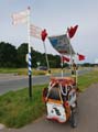 20180614_095401