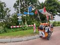 20180624_164550