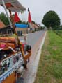 20180624_182530