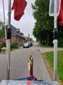 20180624_185949