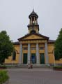 20180624_190300