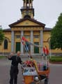20180624_190543