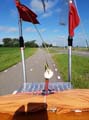 20180625_174444