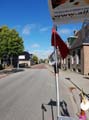 20180625_180918