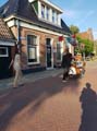 20180627_195137
