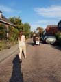 20180627_195207