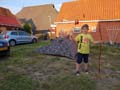 20180627_211739