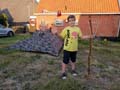 20180627_211743