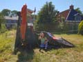 20180628_154239