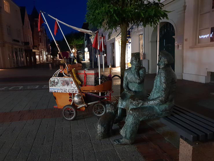 20180710_230859