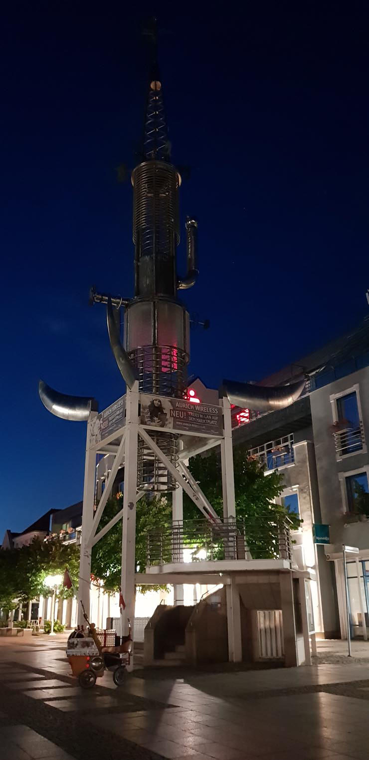 20180710_232229