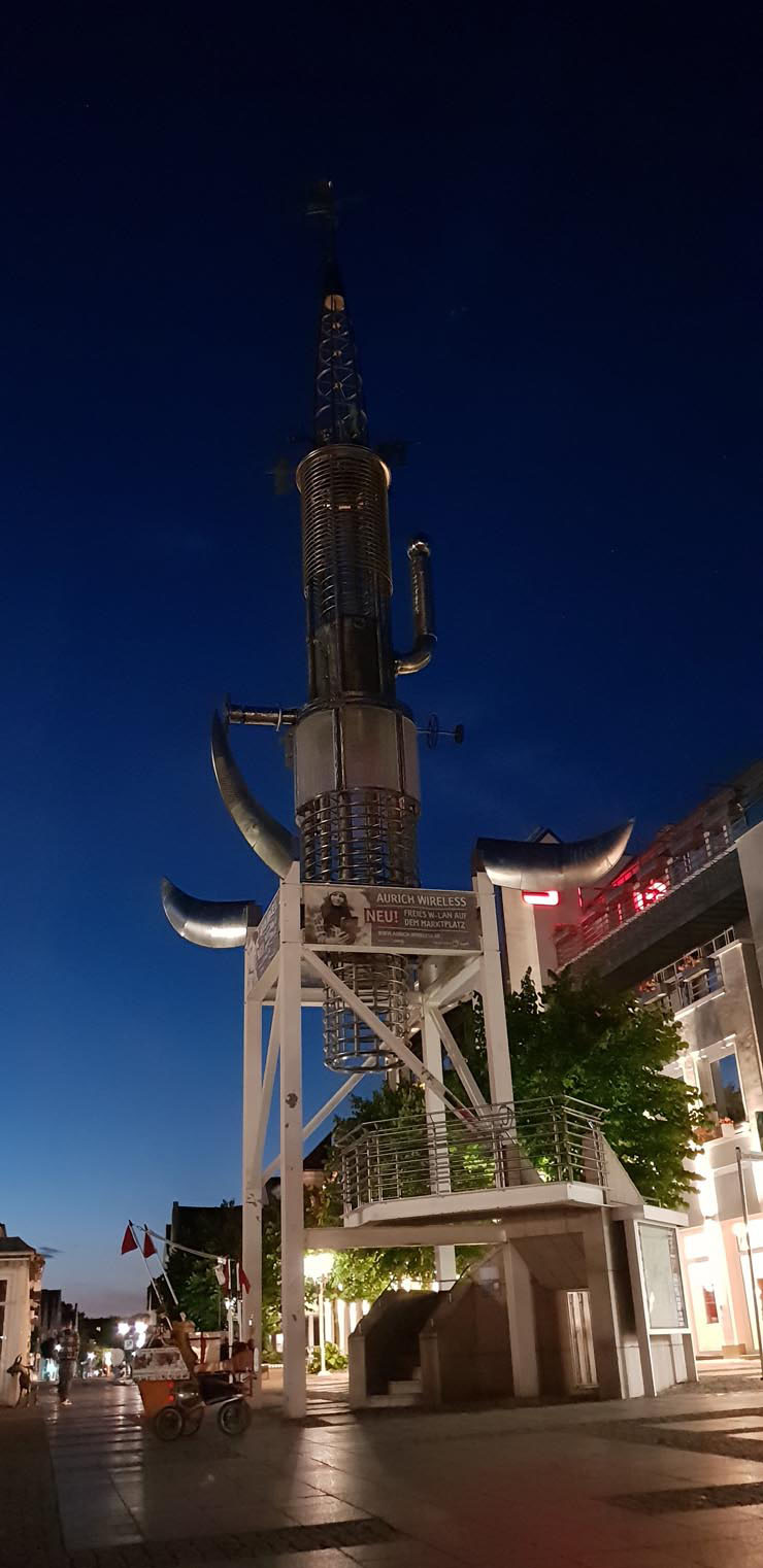 20180710_232252