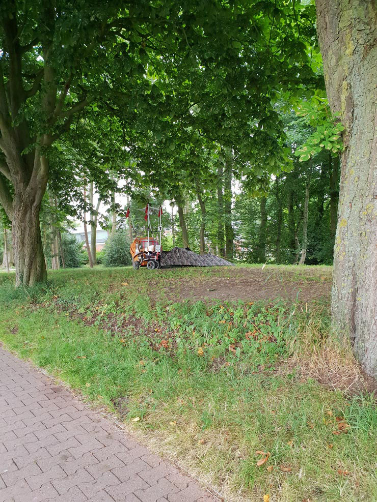 20180711_084434