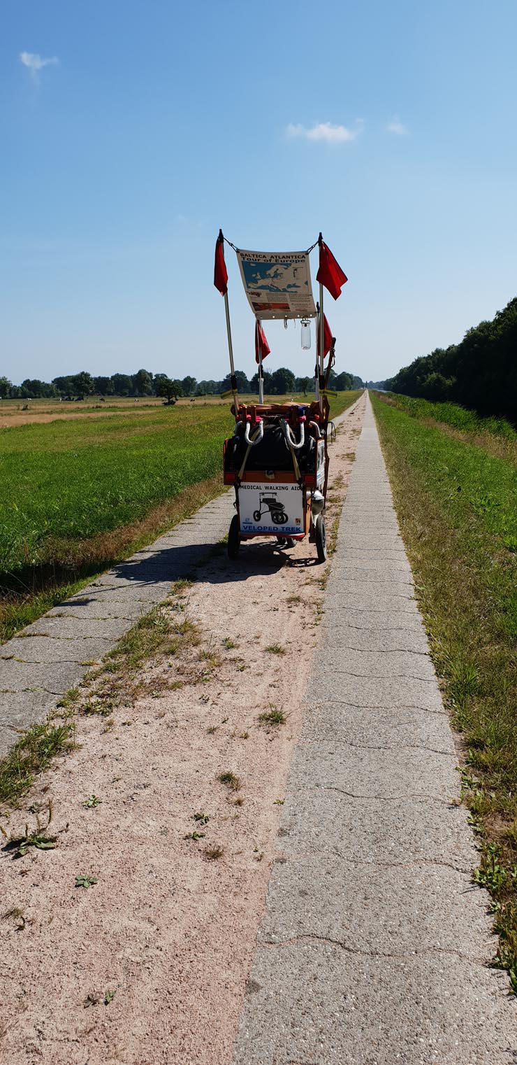 20180712_104914